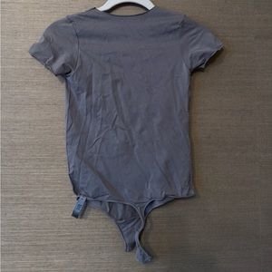 Skims bodysuit